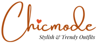 ChicMode Store
